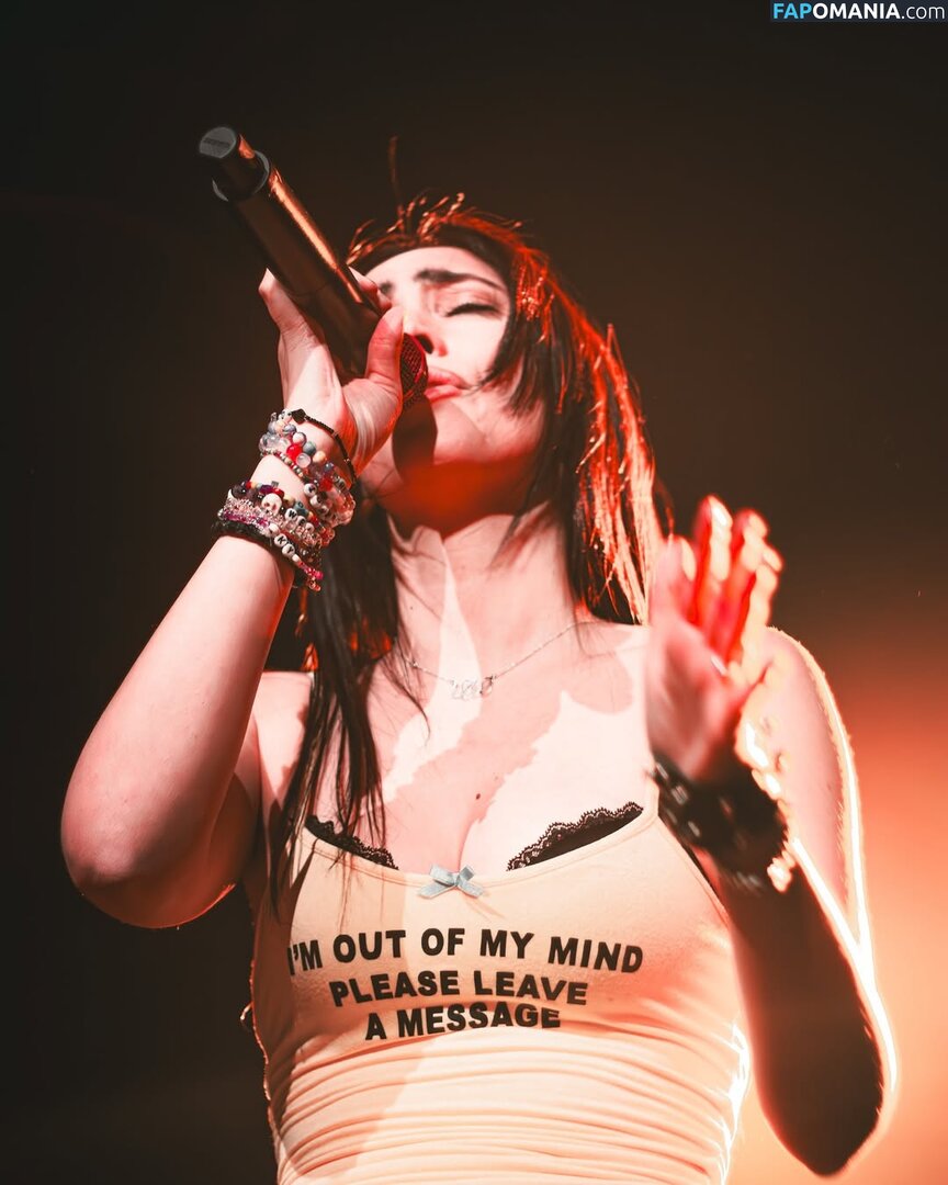 Lølø / lolo Nude OnlyFans  Leaked Photo #296