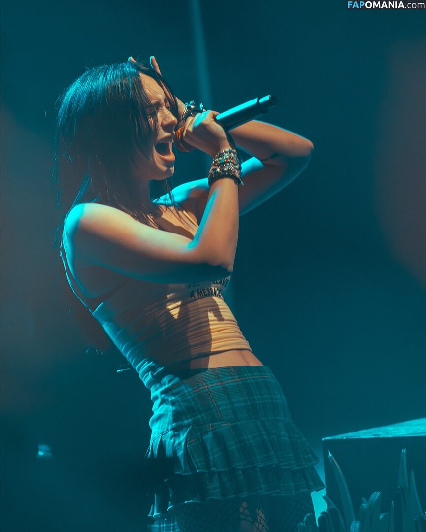 Lølø / lolo Nude OnlyFans  Leaked Photo #298