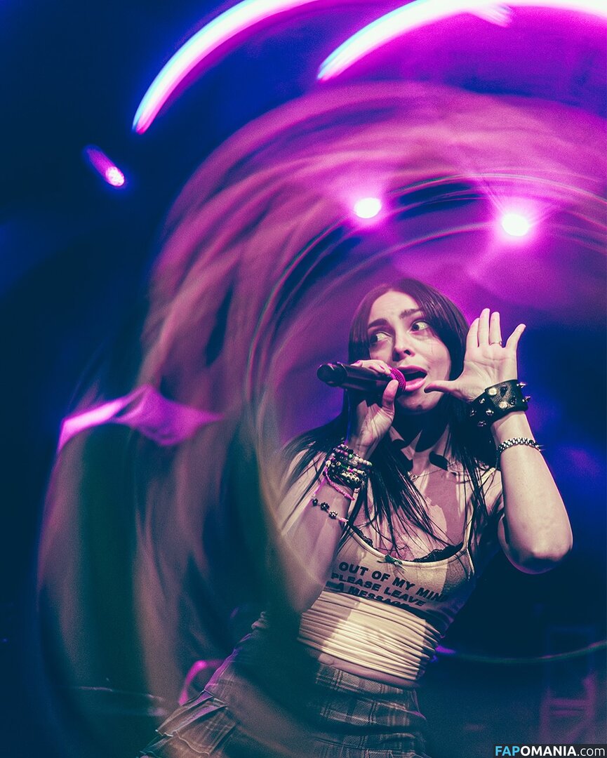 Lølø / lolo Nude OnlyFans  Leaked Photo #300