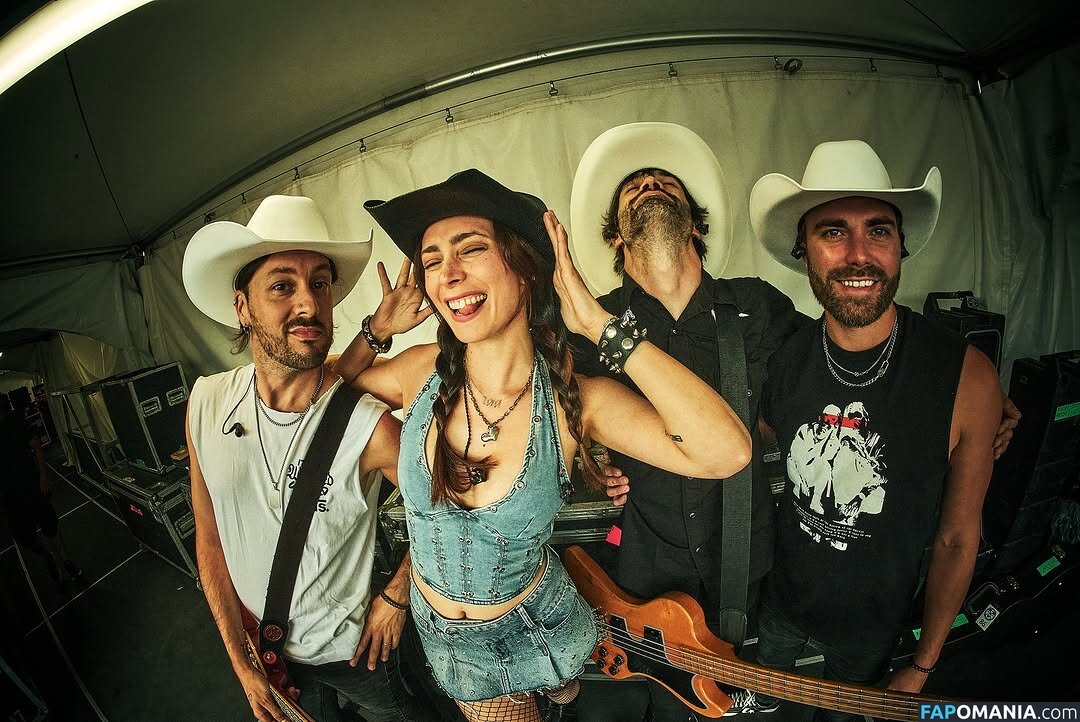 Lølø / lolo Nude OnlyFans  Leaked Photo #302