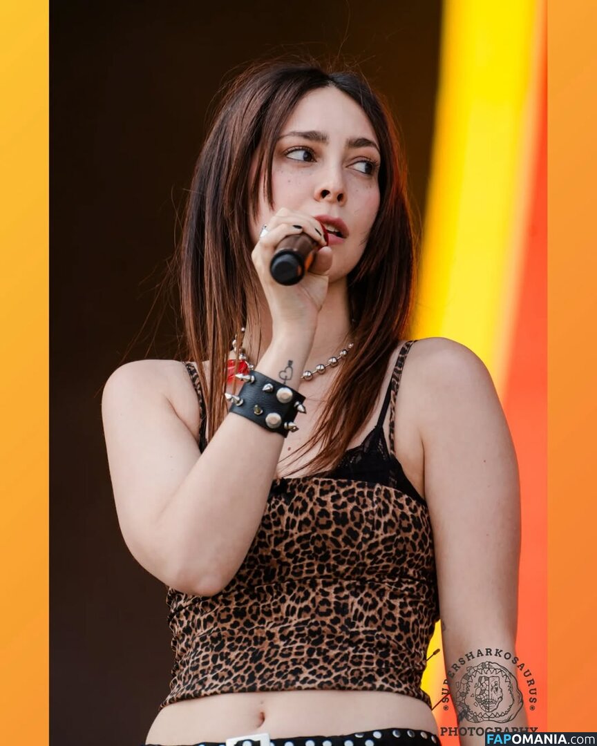 Lølø / lolo Nude OnlyFans  Leaked Photo #306