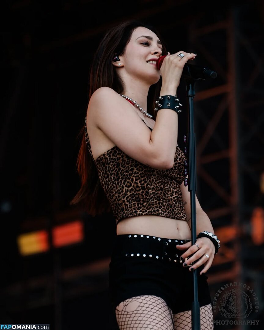 Lølø / lolo Nude OnlyFans  Leaked Photo #312