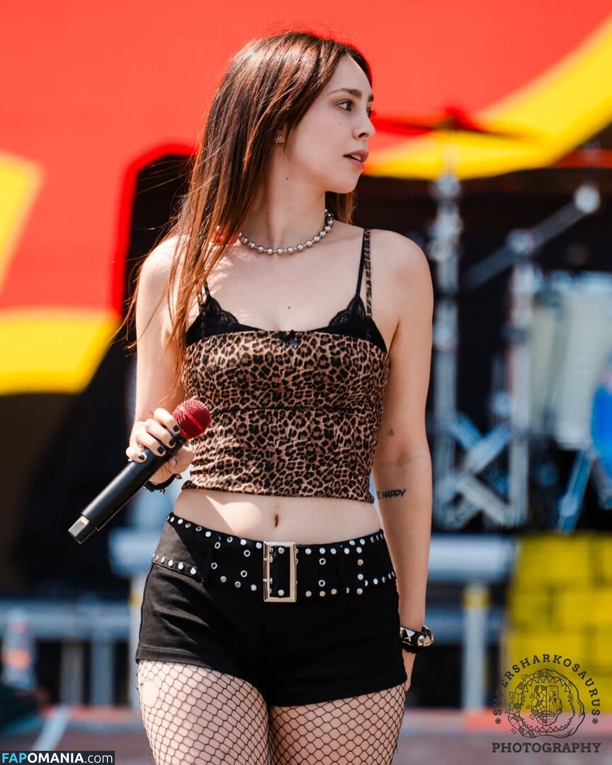 Lølø / lolo Nude OnlyFans  Leaked Photo #313