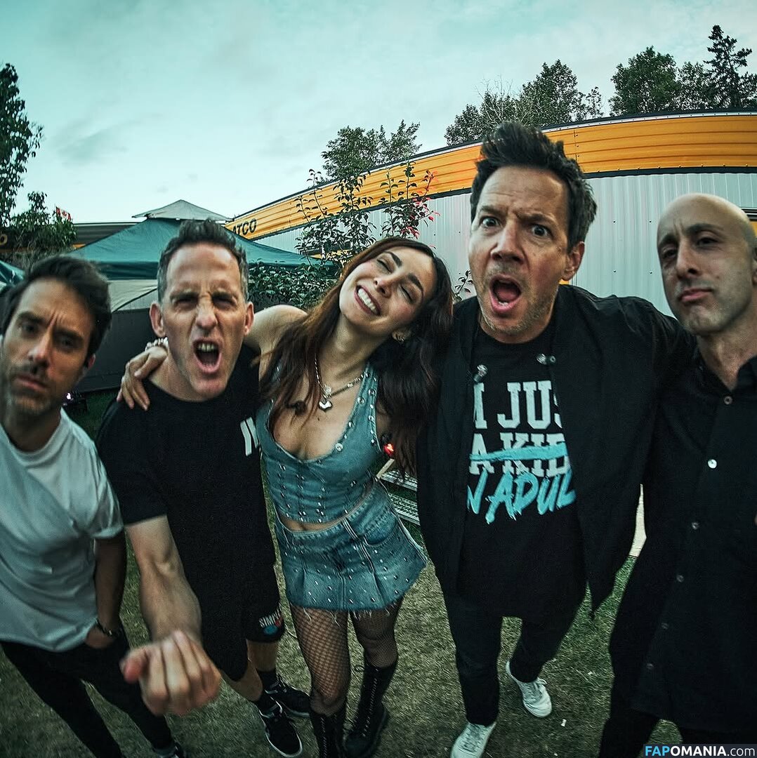 Lølø / lolo Nude OnlyFans  Leaked Photo #315