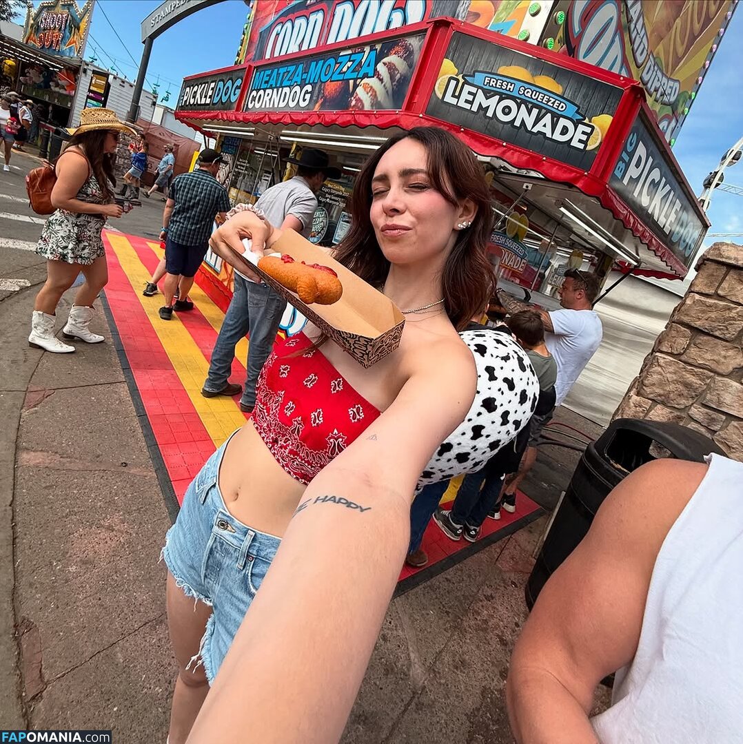 Lølø / lolo Nude OnlyFans  Leaked Photo #316