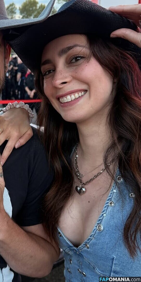 Lølø / lolo Nude OnlyFans  Leaked Photo #317