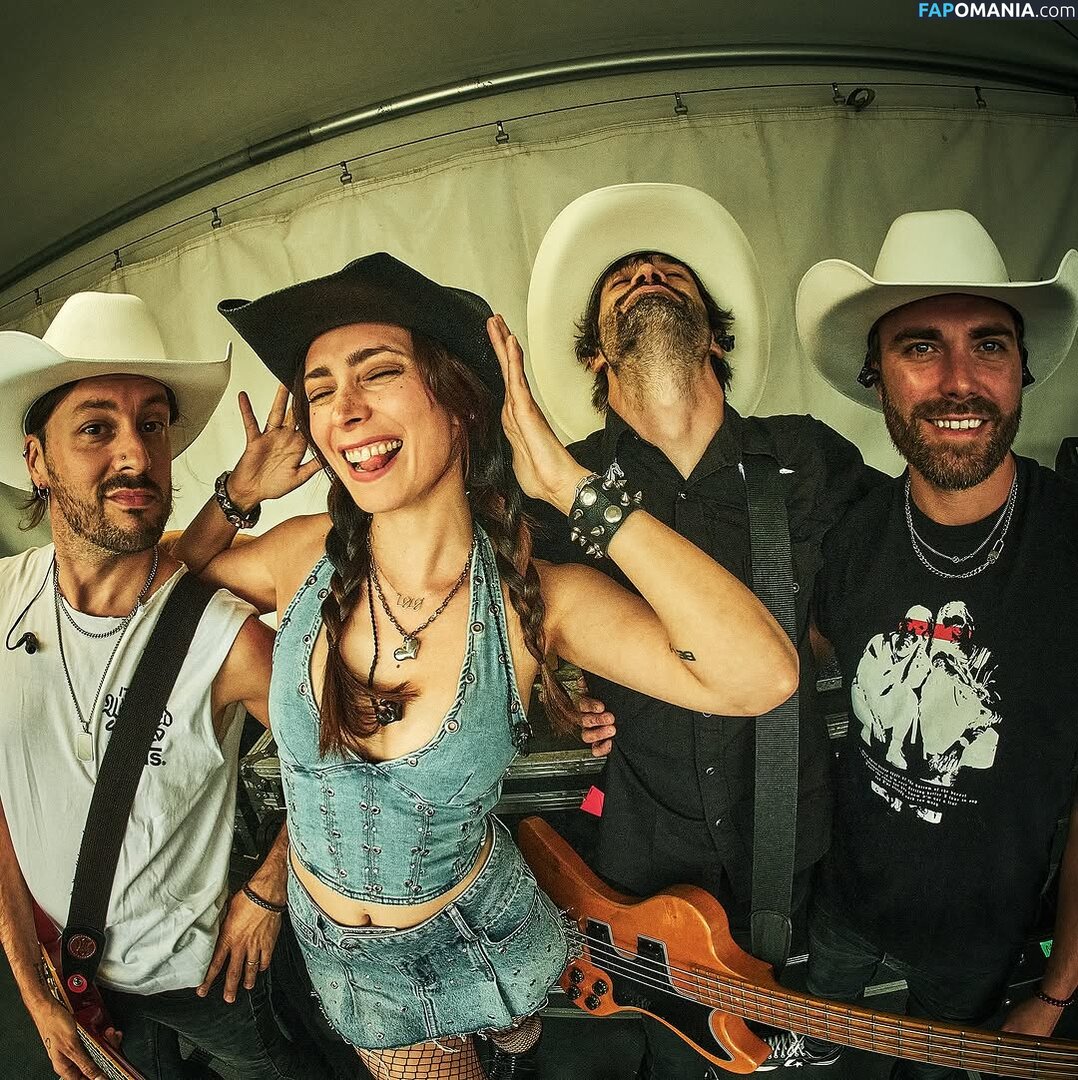 Lølø / lolo Nude OnlyFans  Leaked Photo #318