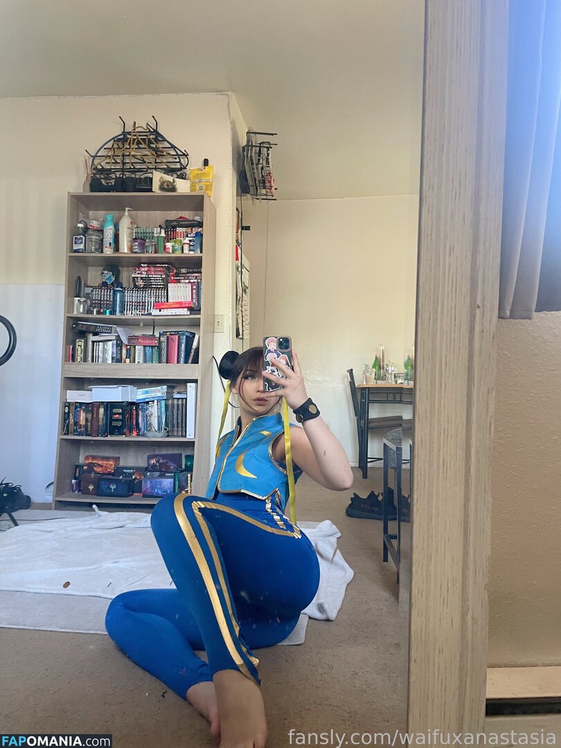 loltrxnity Nude OnlyFans  Leaked Photo #13