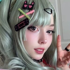 lolyomie