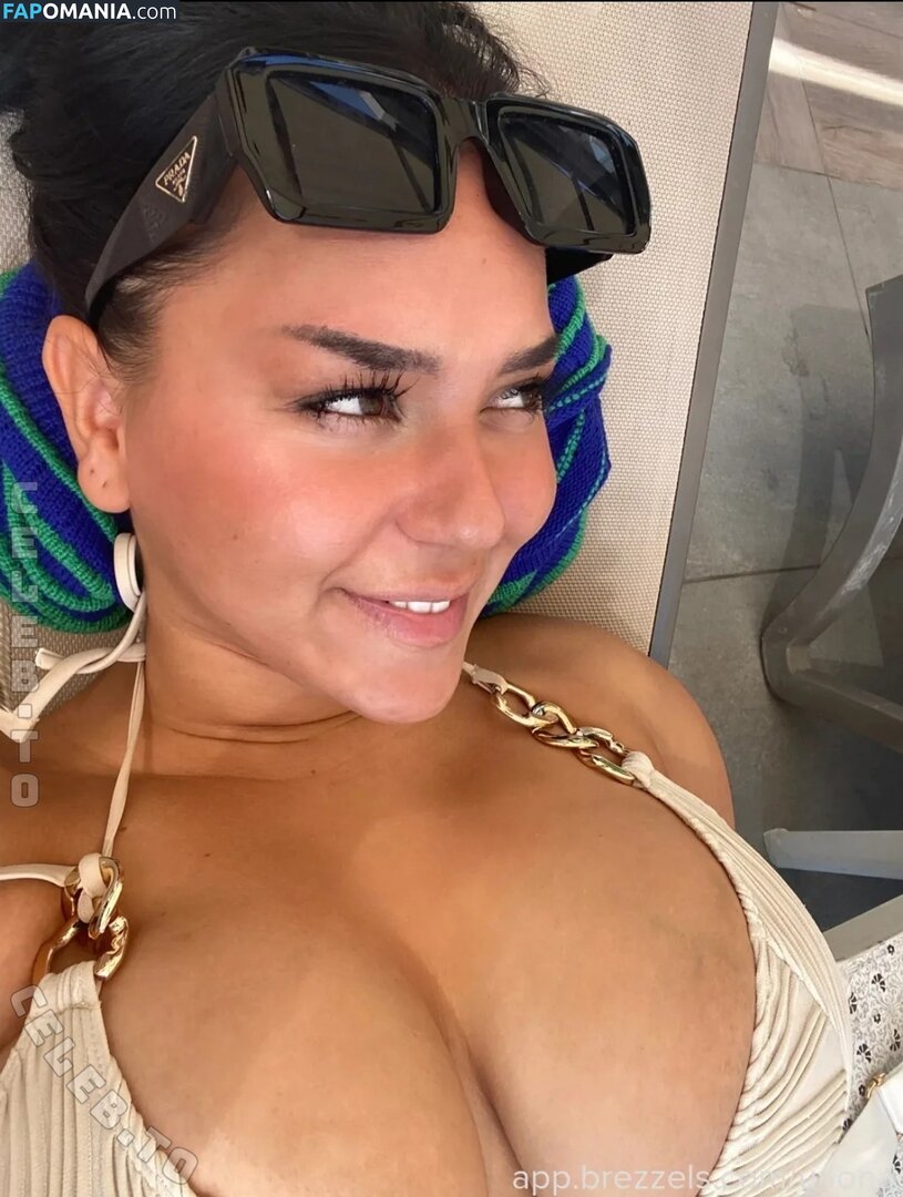 Lona / l0xna / lonaa020 Nude OnlyFans  Leaked Photo #2