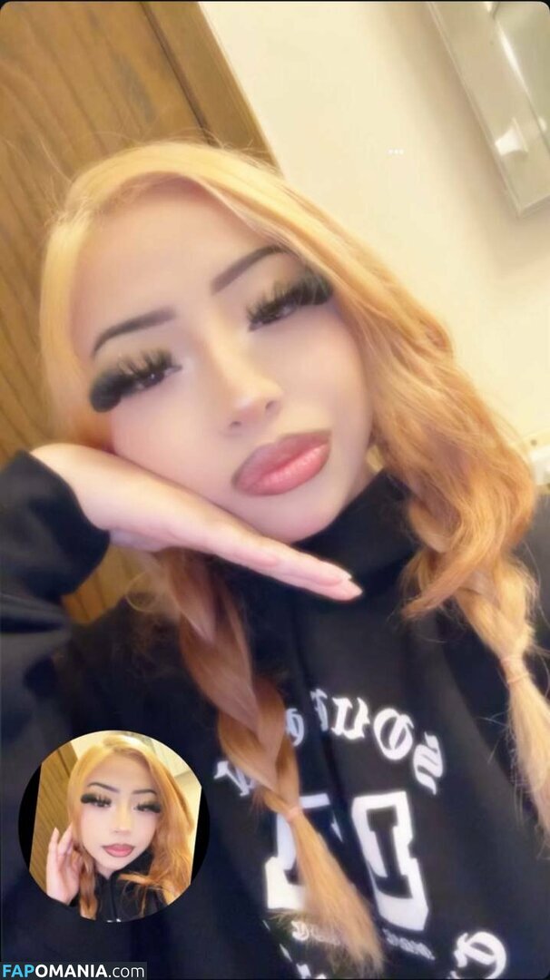 Lonatwins / LonatwinsCB Nude OnlyFans  Leaked Photo #2