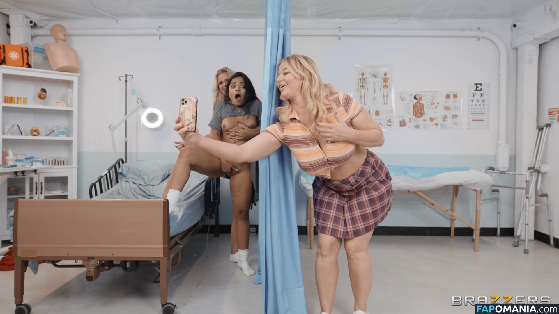 London River / LondonCRiver / https: / londonriver / thelondoncriver Nude OnlyFans  Leaked Photo #217