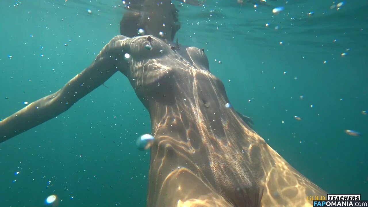 lonelygirl Nude OnlyFans  Leaked Photo #5