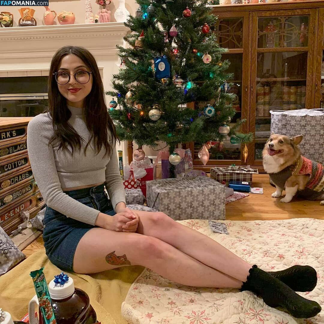 @lonelypeaches / addylove94 / bbylove94 / emma / lonelypeaches Nude OnlyFans  Leaked Photo #1