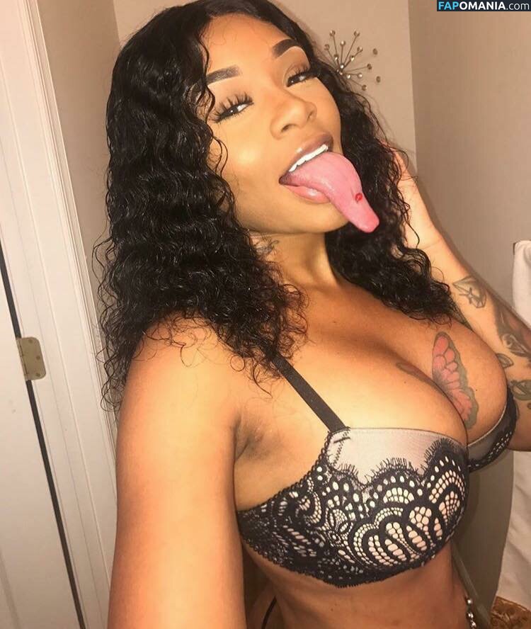 Long Tongue Fetish / _longtonguelewis / diqueentongue / longtonguelewis Nude OnlyFans  Leaked Photo #59