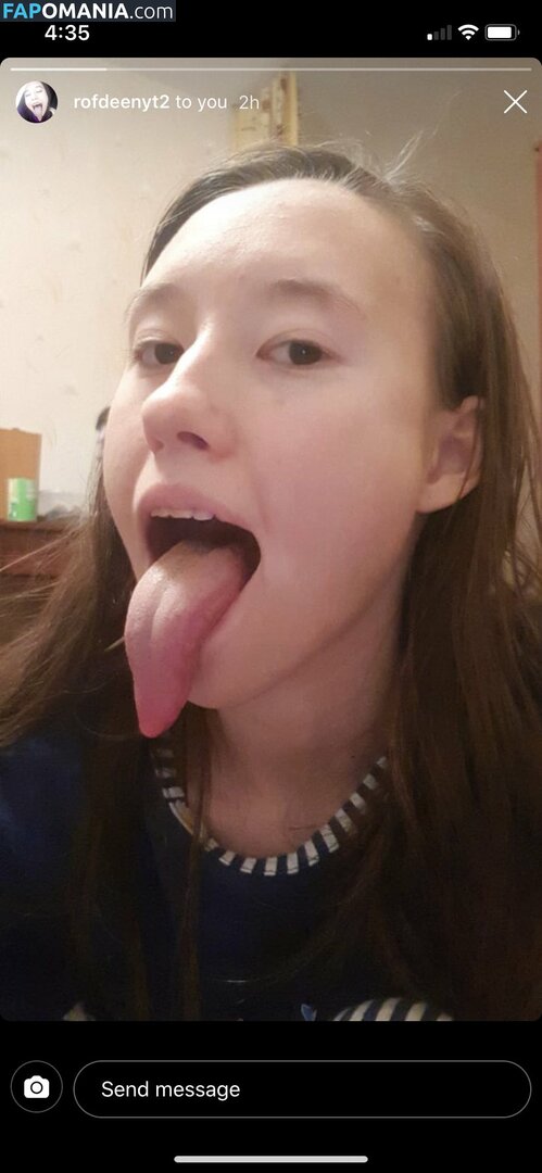 Long Tongue Fetish / _longtonguelewis / diqueentongue / longtonguelewis Nude OnlyFans  Leaked Photo #245