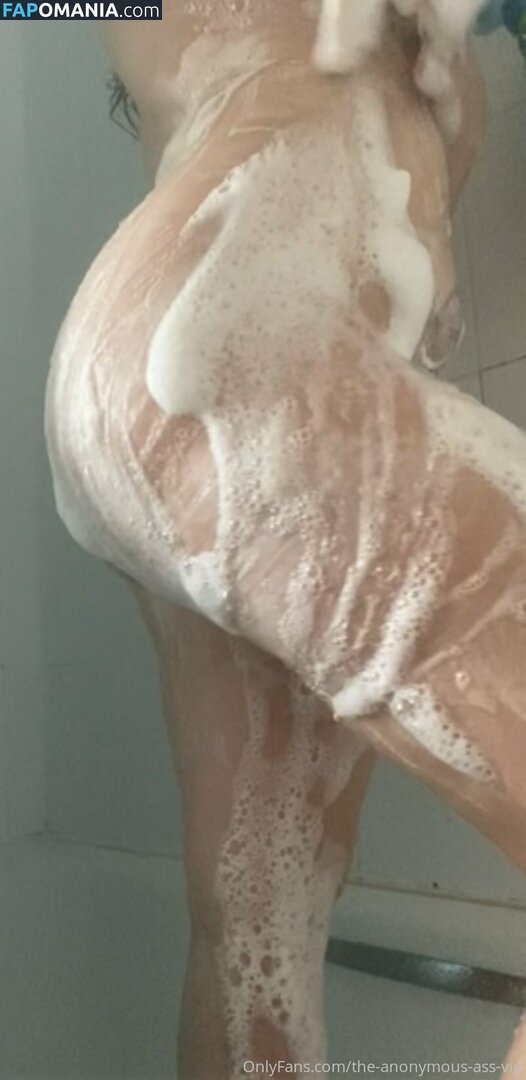 cripplerking / longgone2022 Nude OnlyFans  Leaked Photo #21
