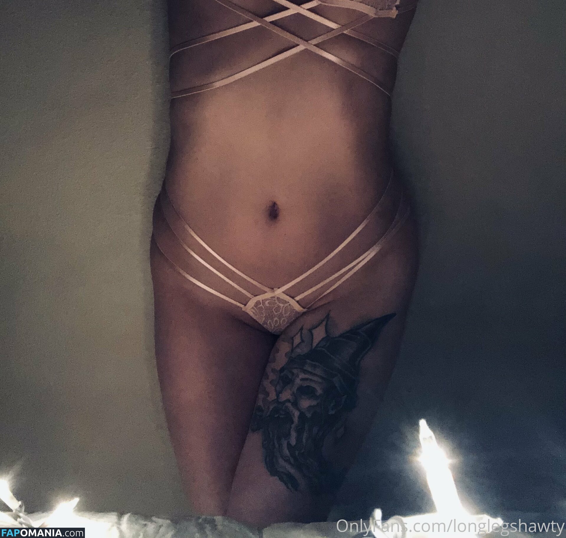 longlegshawty Nude OnlyFans  Leaked Photo #21