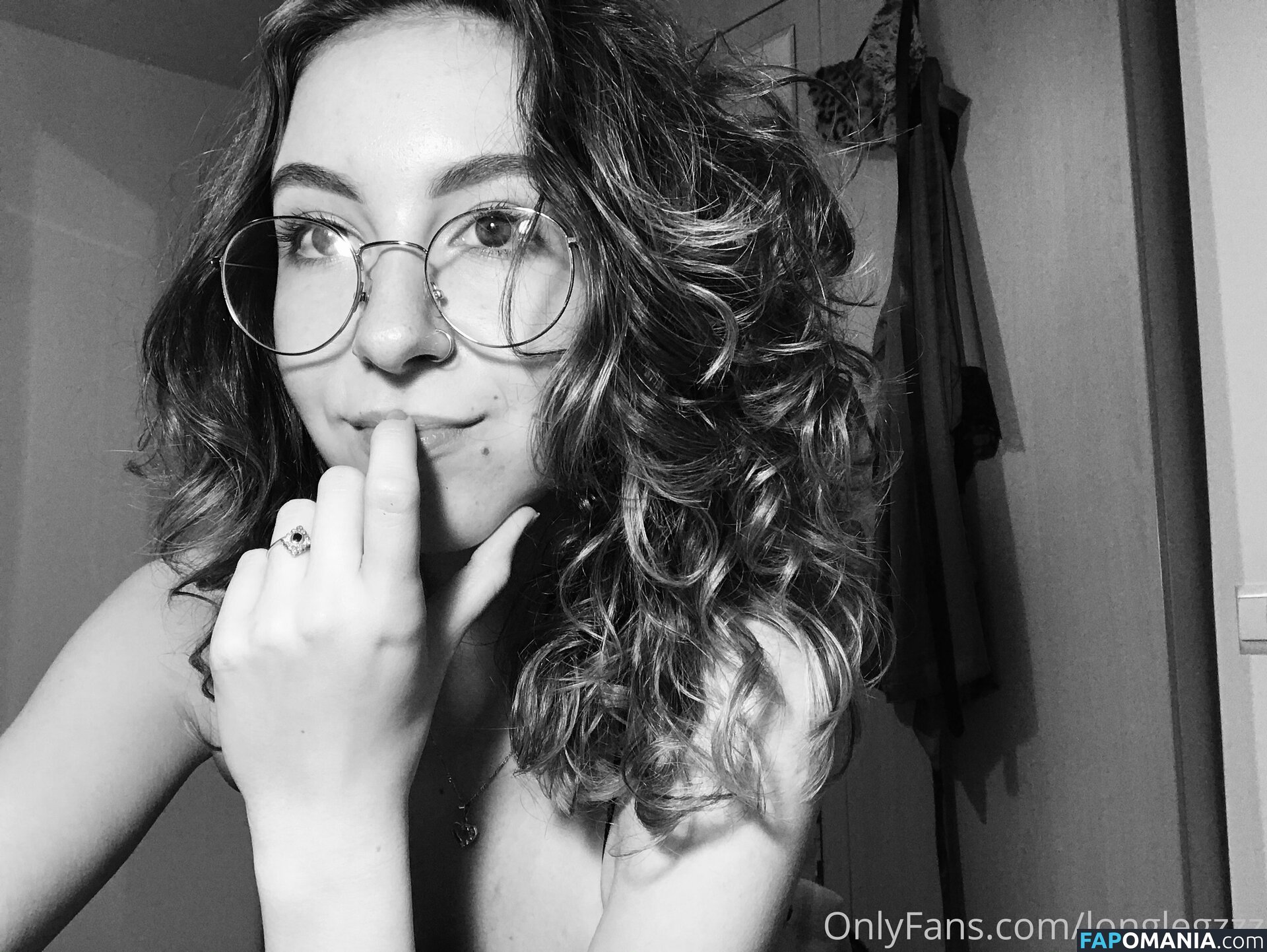 Longlegzzz / long-legzzz / nonkuh_mtshali Nude OnlyFans  Leaked Photo #11