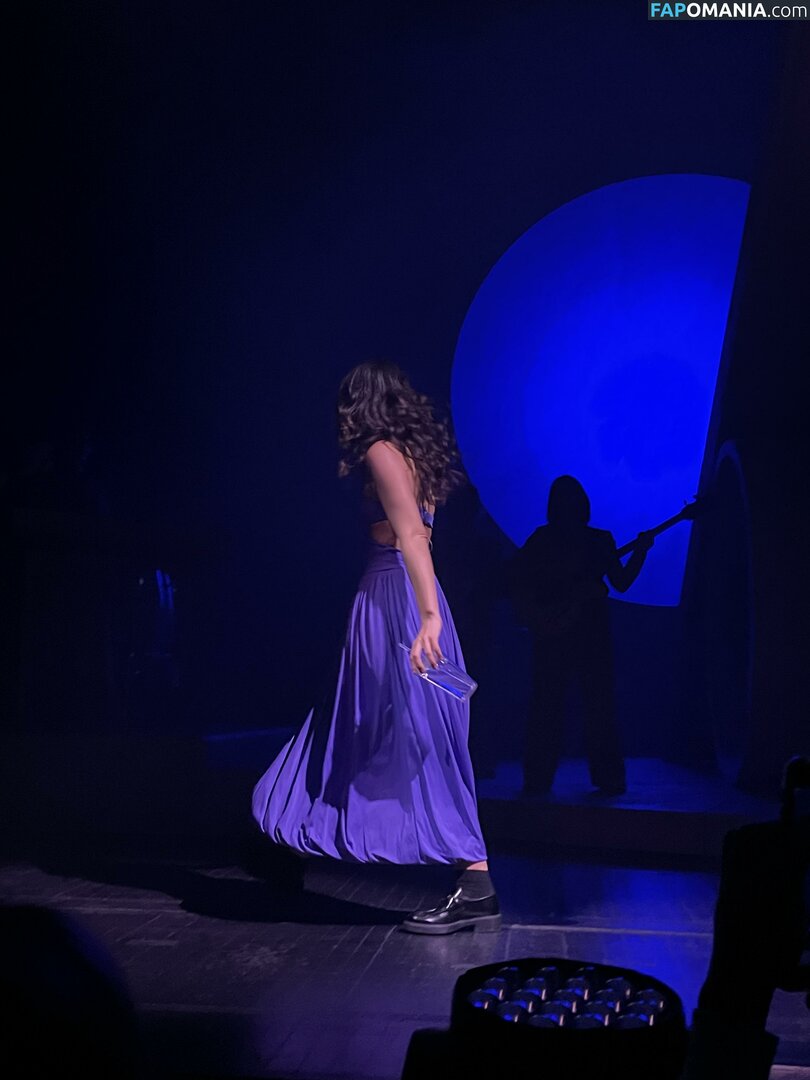 Lorde Nude OnlyFans  Leaked Photo #58