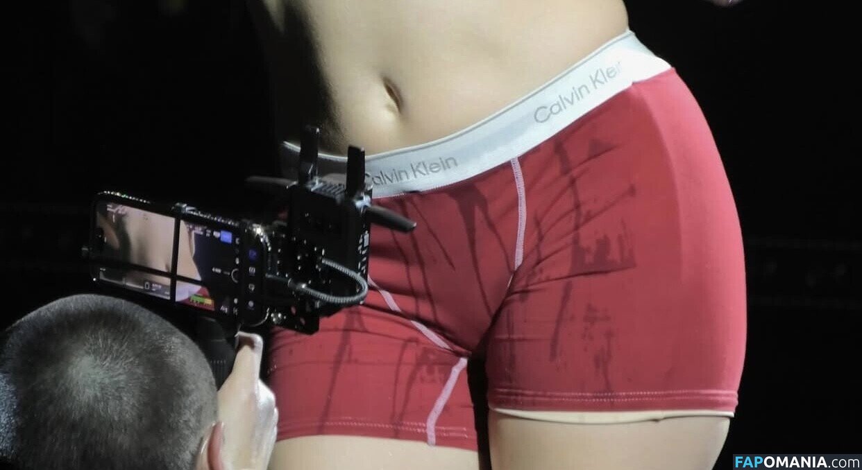 Lorde Nude OnlyFans  Leaked Photo #198