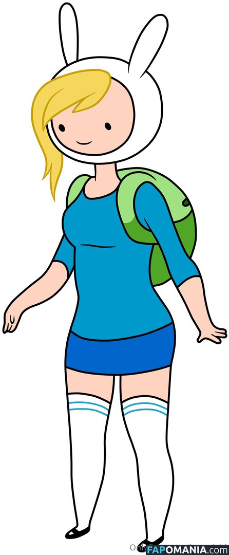 lore.nishi Nude OnlyFans  Leaked Photo #10