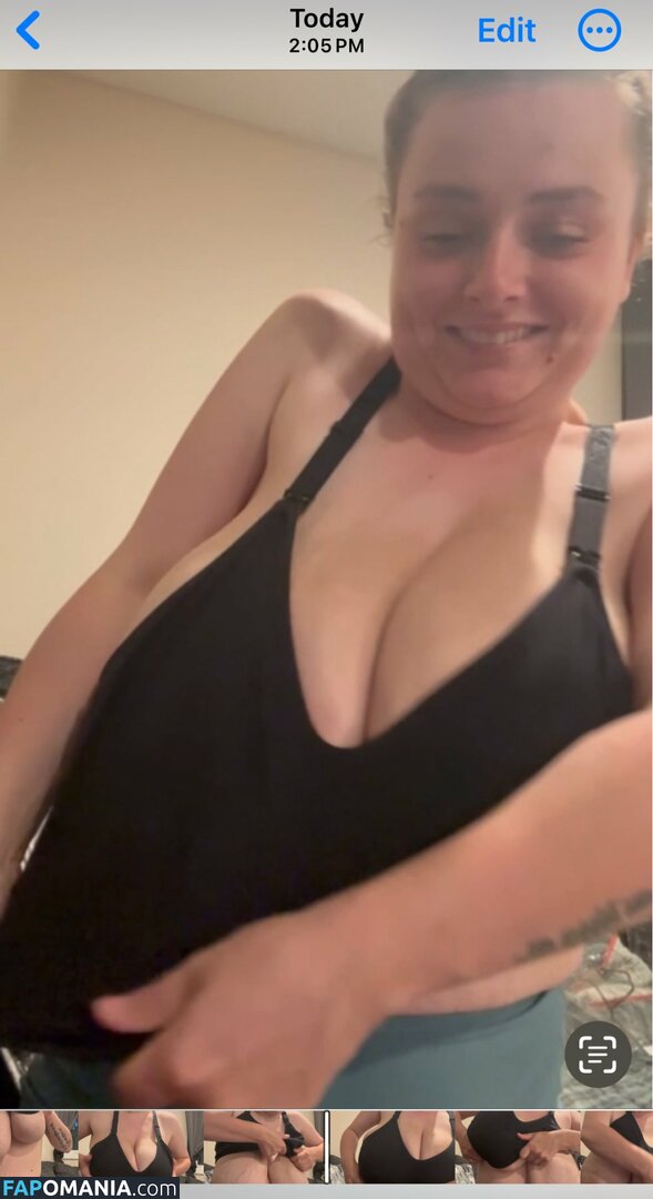 Lorelei Wilfong / https: / loreleiandromedawilfong / loreleiwilfong Nude OnlyFans  Leaked Photo #11