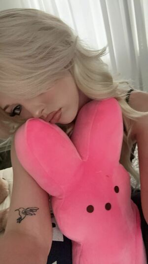 Loren Gray