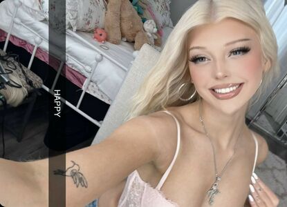 Loren Gray