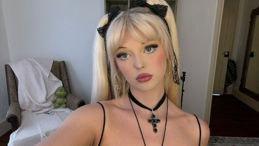 Loren Gray