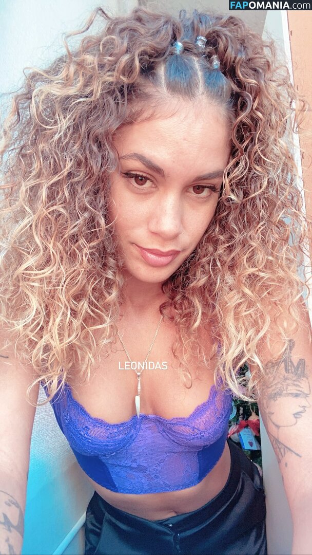 Lorena De Felipe / lorenadfm Nude OnlyFans  Leaked Photo #85