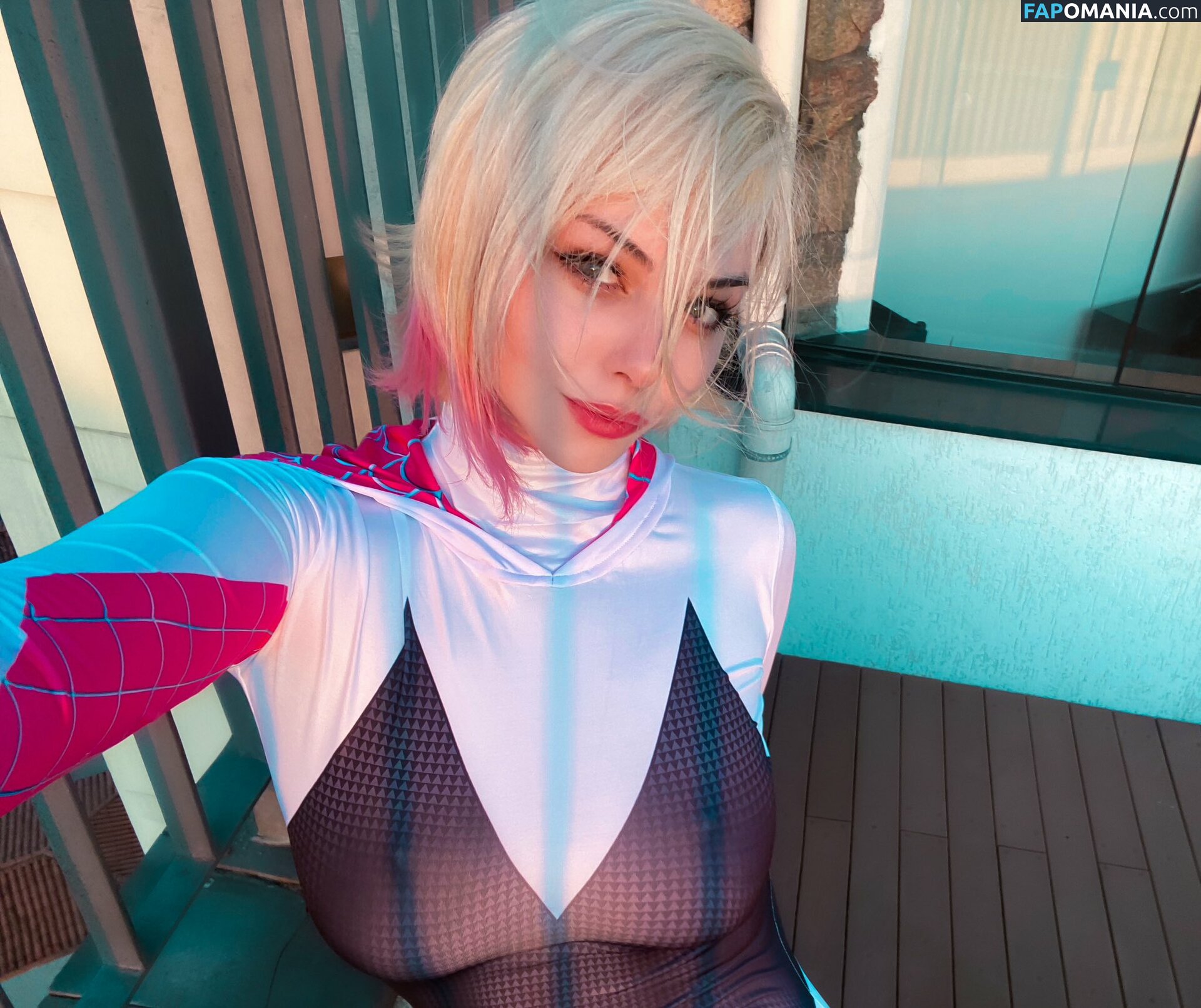 Lorena Orsi / Namorada do Cellbit / lorenaaorsi Nude OnlyFans  Leaked Photo #2