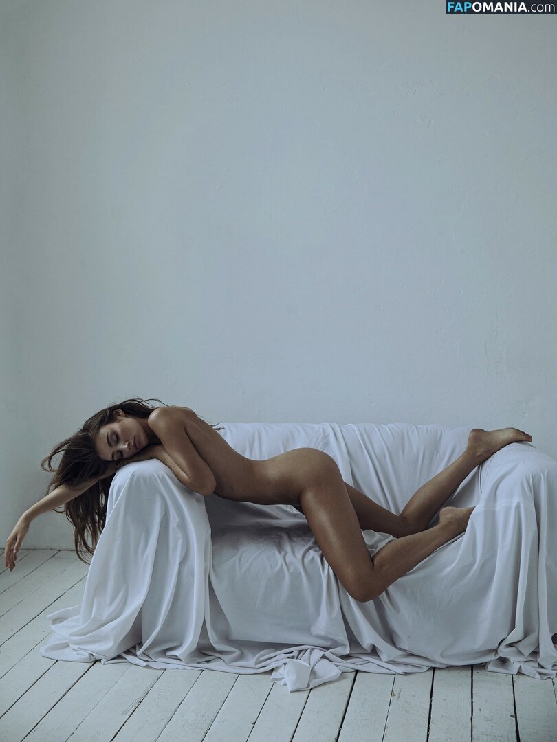 Lorena Rae / lorena / raeraeloveee Nude OnlyFans  Leaked Photo #106