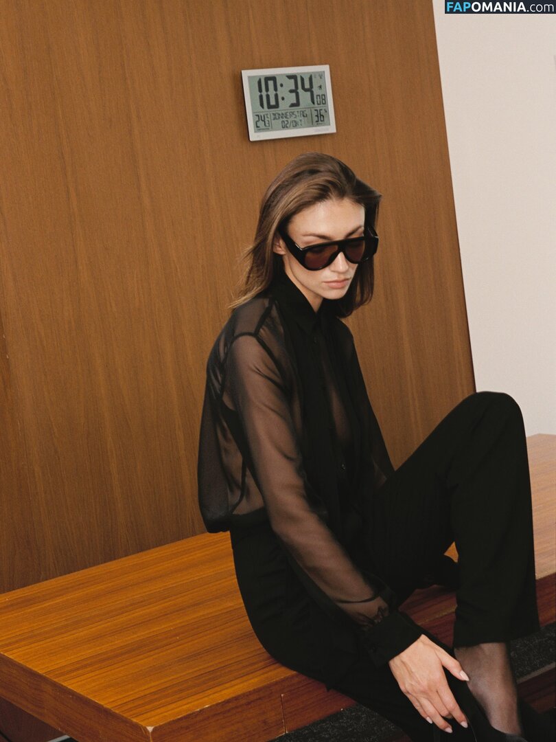 Lorena Rae / lorena / raeraeloveee Nude OnlyFans  Leaked Photo #312