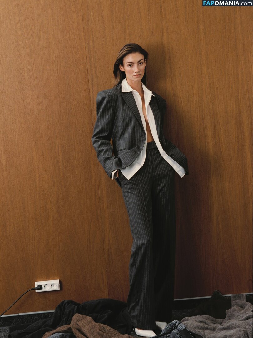 Lorena Rae / lorena / raeraeloveee Nude OnlyFans  Leaked Photo #314