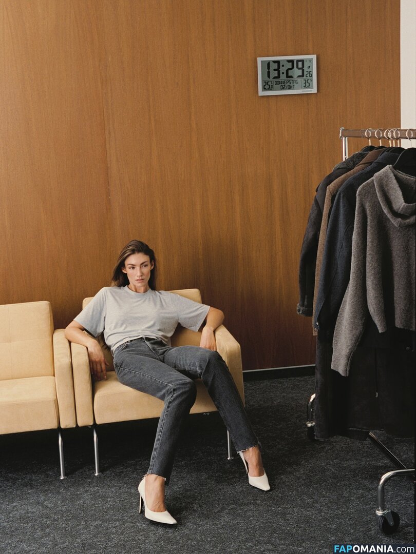 Lorena Rae / lorena / raeraeloveee Nude OnlyFans  Leaked Photo #321