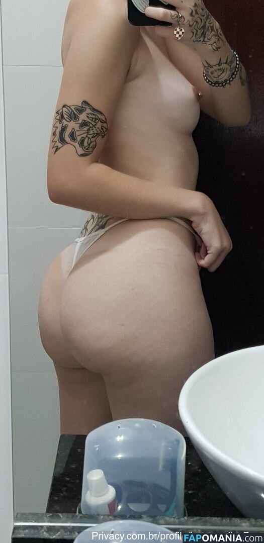 Lorena Silva / looresilvaa / lorenassilva7 / lorin.s Nude OnlyFans  Leaked Photo #3