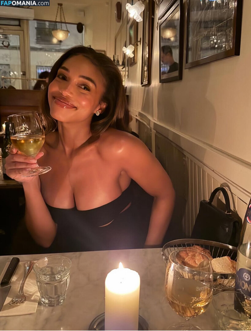 Lori Harvey / _lori_harvey / countrygirl7898 / loriharvey Nude OnlyFans  Leaked Photo #79