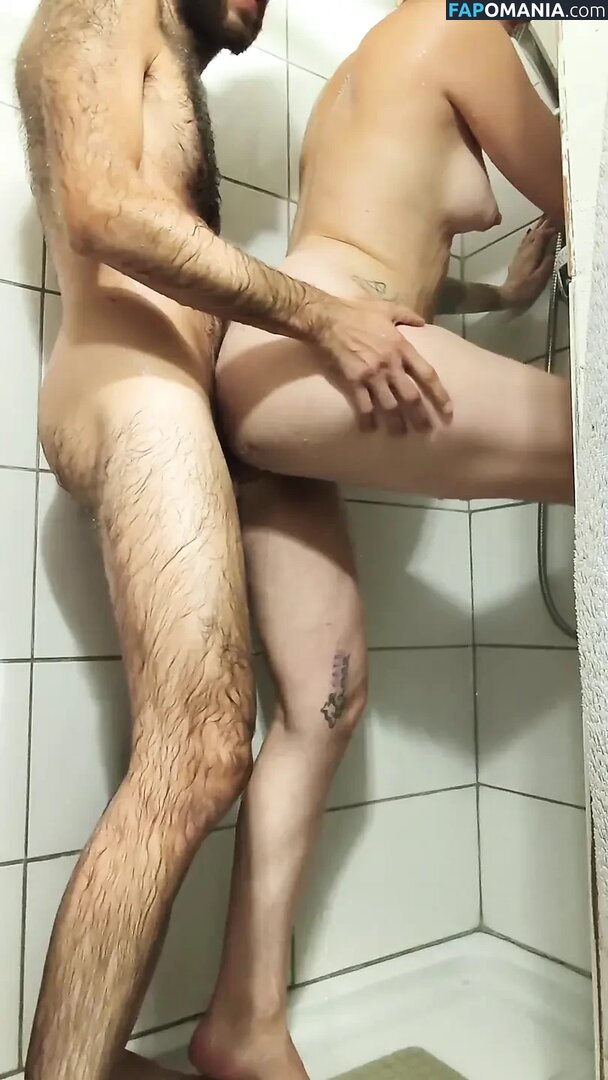 Lorna Burford Nude OnlyFans  Leaked Photo #17