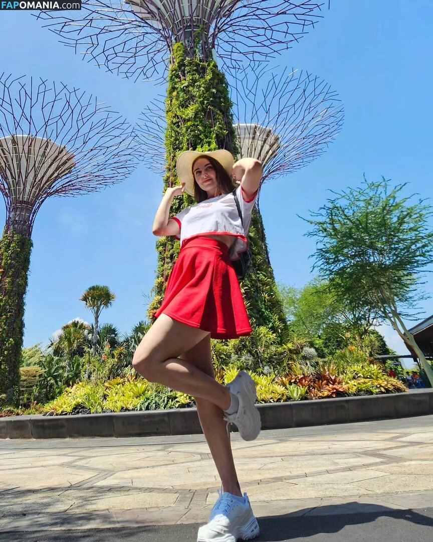 Loserfruit / brattykayla Nude OnlyFans  Leaked Photo #7