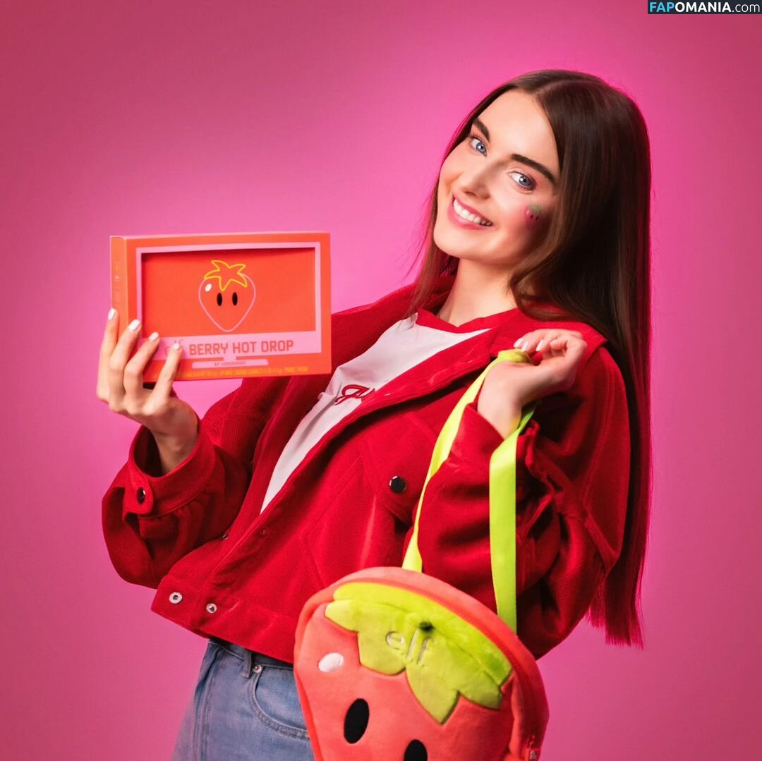 Loserfruit / brattykayla Nude OnlyFans  Leaked Photo #58