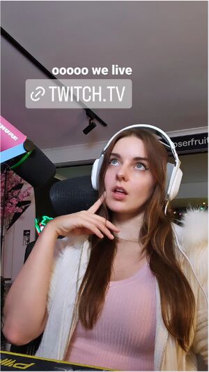 Loserfruit