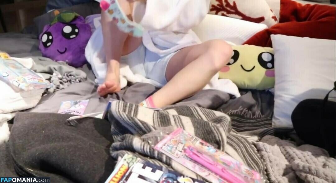 Loserfruit / brattykayla Nude OnlyFans  Leaked Photo #109