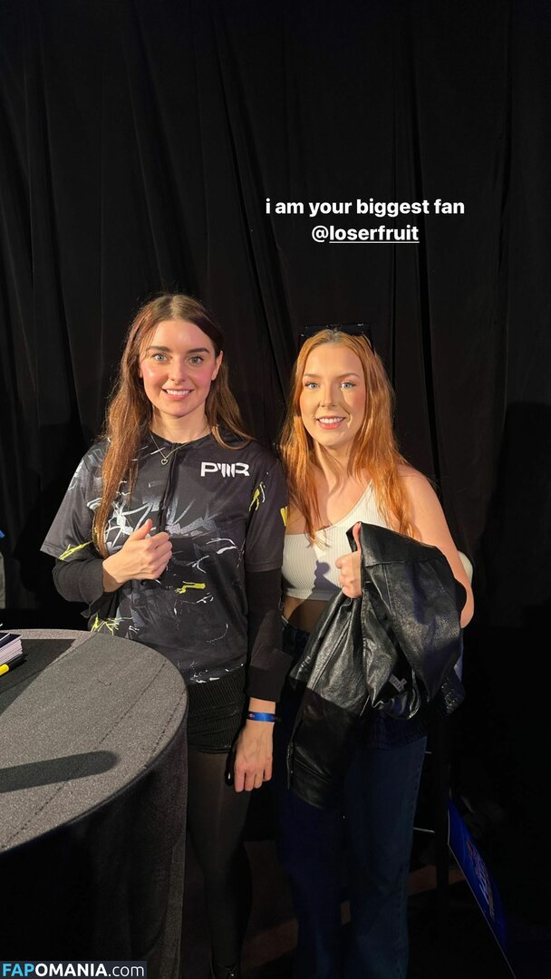 Loserfruit / brattykayla Nude OnlyFans  Leaked Photo #142