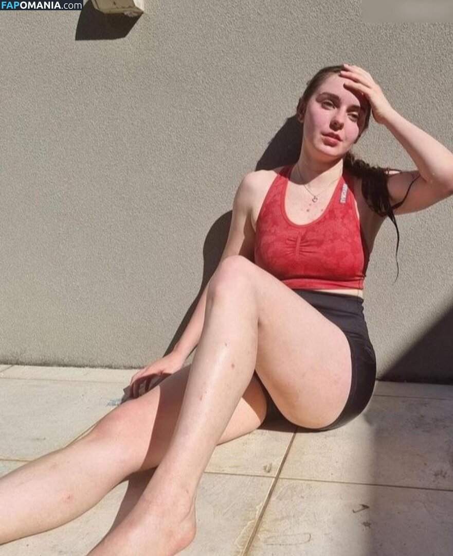 Loserfruit / brattykayla Nude OnlyFans  Leaked Photo #287