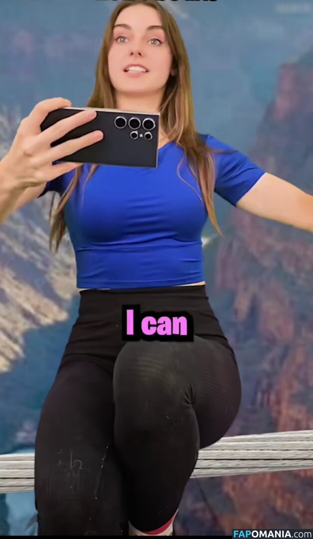 Loserfruit / brattykayla Nude OnlyFans  Leaked Photo #301