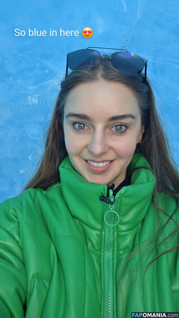 Loserfruit / brattykayla Nude OnlyFans  Leaked Photo #361