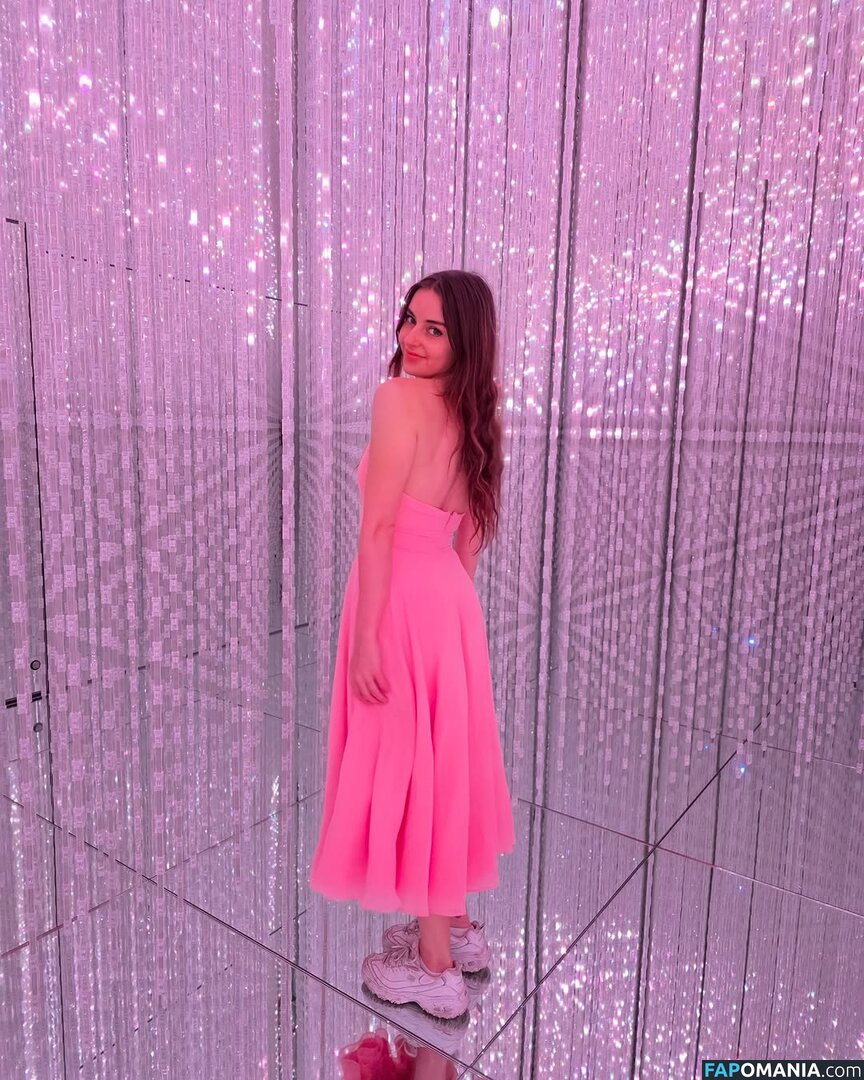 Loserfruit / brattykayla Nude OnlyFans  Leaked Photo #364