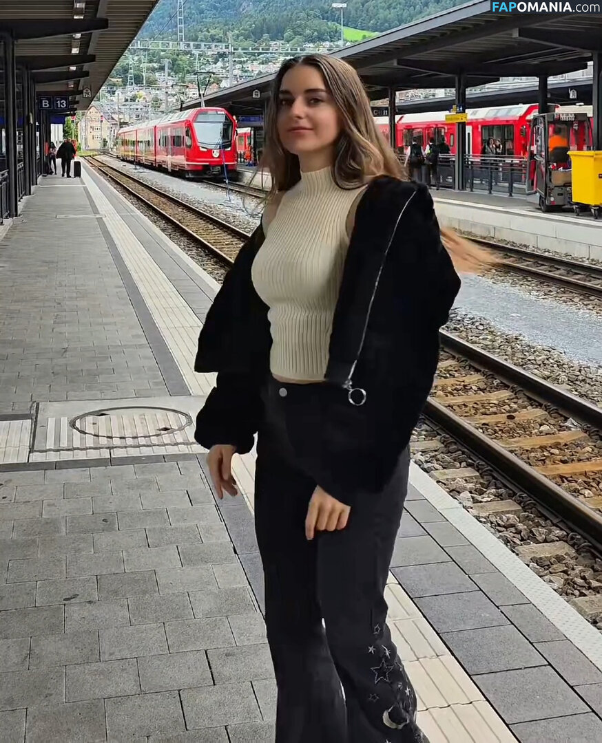 Loserfruit / brattykayla Nude OnlyFans  Leaked Photo #367