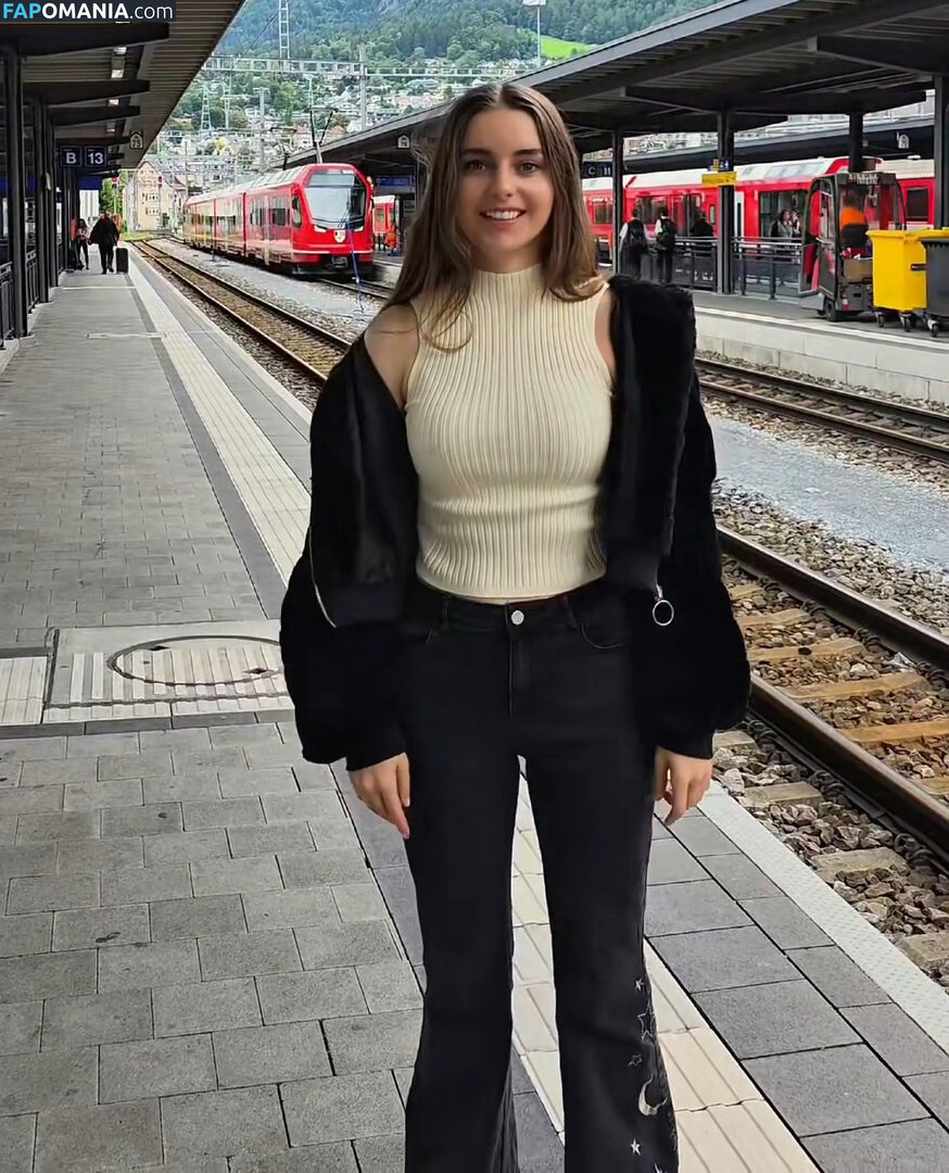 Loserfruit / brattykayla Nude OnlyFans  Leaked Photo #368